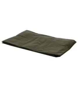 KONVOX BOUWHEKKLEED 150GR GROEN 1.76X3.41M