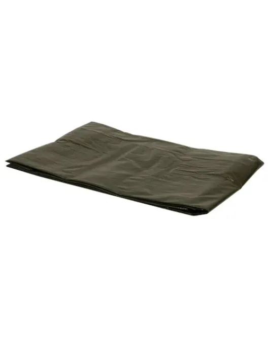 KONVOX BOUWHEKKLEED 150GR GROEN 1.76X3.41M KONVOX BOUWHEKKLEED 150GR GROEN 1.76X3.41M