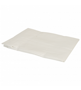 KONVOX DEKKLEED 150GR NATUREL 2X3M