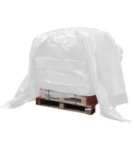 KONVOX DEKKLEED 150GR NATUREL 2X3M