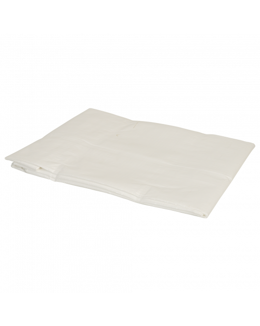 KONVOX DEKKLEED 150GR NATUREL 2X3M