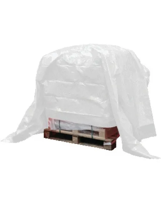 KONVOX DEKKLEED 150GR NATUREL 2X3M