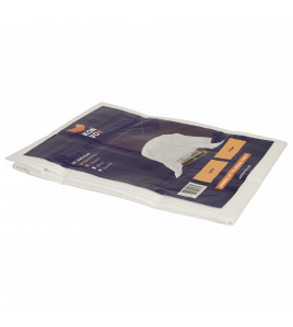 KONVOX DEKKLEED 150GR NATUREL 2X3M