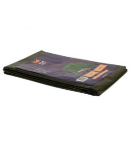 KONVOX DEKKLEED 150GR GROEN 3X4M