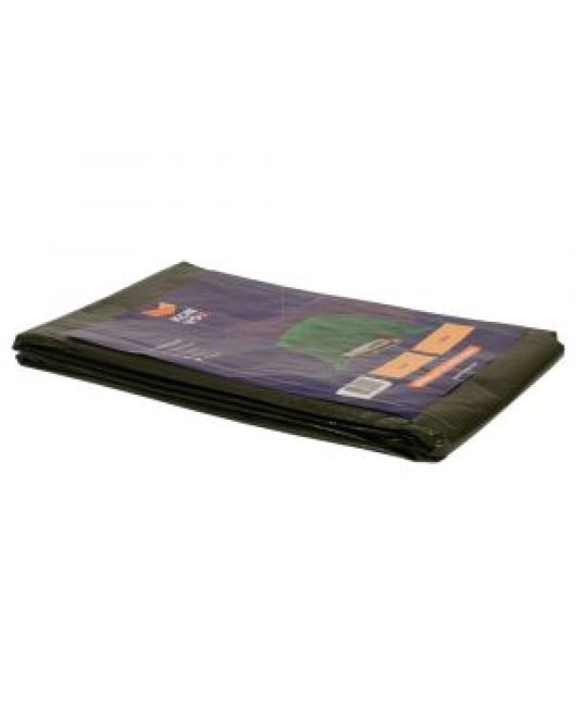 KONVOX DEKKLEED 150GR GROEN 3X4M