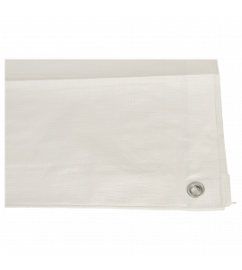 KONVOX DEKKLEED 150GR NATUREL 3X4M