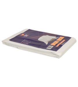 KONVOX DEKKLEED 150GR NATUREL 4X6M