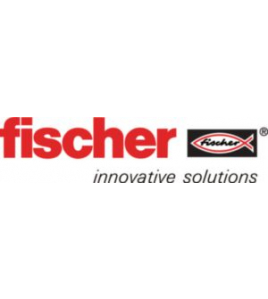 FISCHER PLUG TYPE SX SX8 X 40