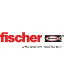 FISCHER PLUG TYPE SX SX6