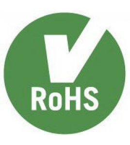 FISCHER SUPER PLUG KVP TP S S 6