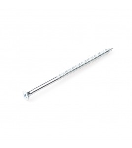 PROFTEC ISOLATIESCHROEF SUPRA-COATING 2C PH-2 4.8X100 (50)