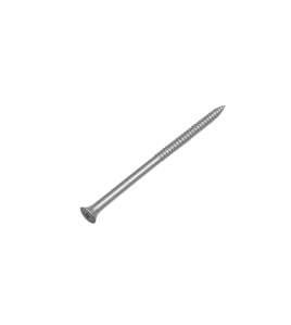 PROFTEC ISOLATIESCHROEF SUPRA-COATING 2C PH-2 4.8X100 (50)