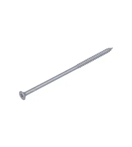 PROFTEC ISOLATIESCHROEF SUPRA-COATING 2C PH-2 4.8X120 (50)
