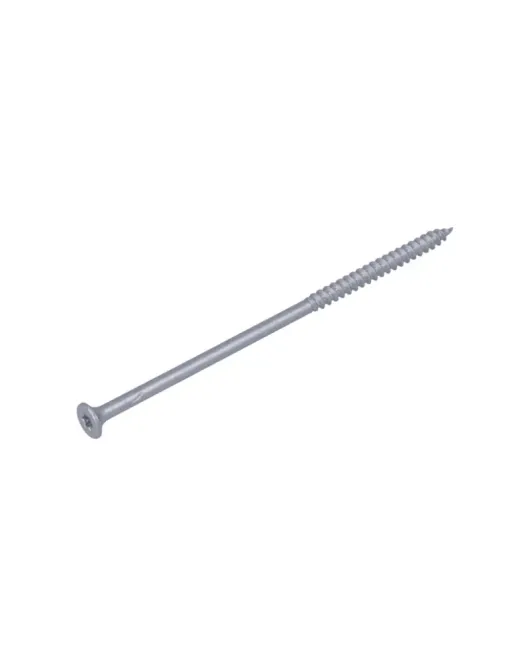 PROFTEC ISOLATIESCHROEF SUPRA-COATING 2C PH-2 4.8X120 (50) PROFTEC ISOLATIESCHROEF SUPRA-COATING 2C PH-2 4.8X120 (50)