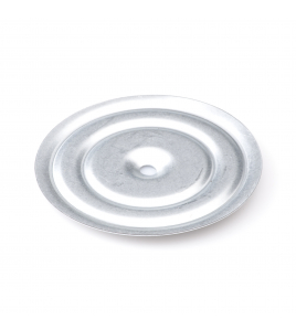 PROFTEC ISOLATIESCHIJF VZ 5.0X70 (50)