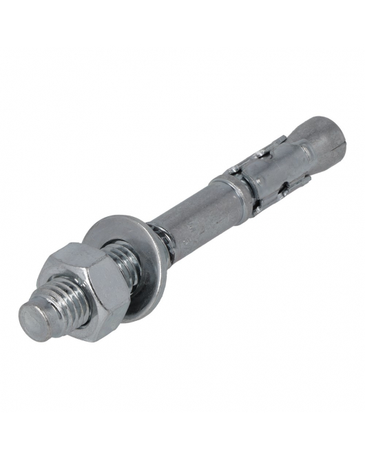 PROFTEC DOORSTEEKANKER ETA OPTIE 7 VZ M12X100/5 (20) PROFTEC DOORSTEEKANKER ETA OPTIE 7 VZ M12X100/5 (20)