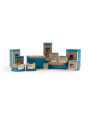 PROFTEC DOORSTEEKANKER ETA OPTIE 7 VZ M10X115/45 (20)