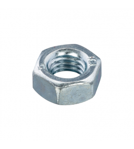 PROFTEC ZESKANTMOER VZ KL.8 SW-13 DIN934 M8 (50)