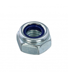 PROFTEC BORGMOER VZ SW-10 DIN985 M6 (50)