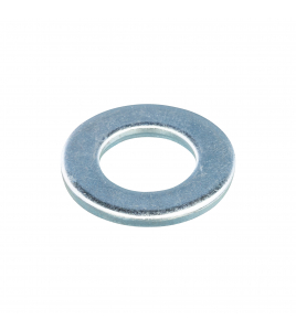 PROFTEC SLUITRING VZ DIN125A M10 (100)