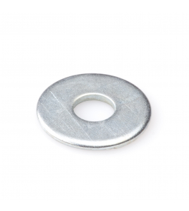 PROFTEC CARROSSERIERING VZ (6.4X30X1.25) M6 (100)