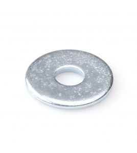 PROFTEC CARROSSERIERING VZ DIN9021 M6 (100)