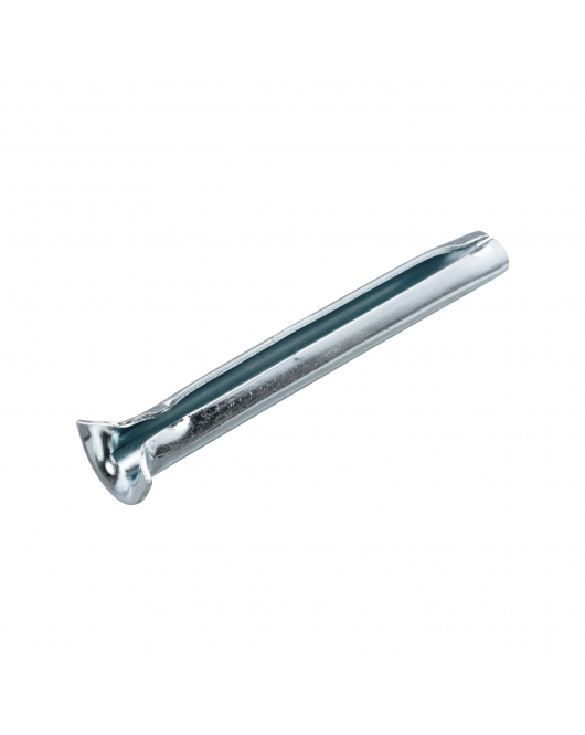 PROFTEC SPANHULS VZ 6.0X60 (50)