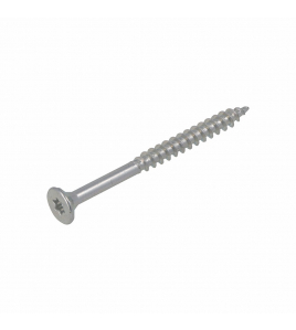 SPAANPLAATSCHROEF VZ PK TX-25 5.0X60/35 (200) SPAANPLAATSCHROEF VZ PK TX-25 5.0X60/35 (200)