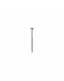 SPAANPLAATSCHROEF VZ PK TX-25 5.0X60/35 (200)