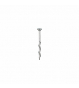SPAANPLAATSCHROEF VZ PK TX-25 5.0X60/35 (200) SPAANPLAATSCHROEF VZ PK TX-25 5.0X60/35 (200)