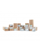 SPAANPLAATSCHROEF VZ PK TX-25 5.0X60/35 (200)