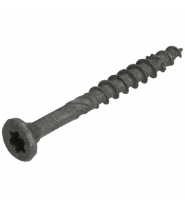 DYNAPLUS UNISCHROEF AR-COATING PK TX-25 5.0X60/35 (200)