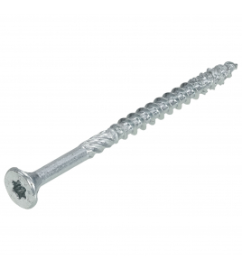 DYNAPLUS UNISCHROEF VZ PK TX-25 5.0X70/42 (200)