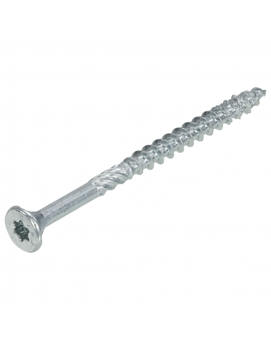 DYNAPLUS UNISCHROEF VZ PK TX-25 5.0X60/35 (200)