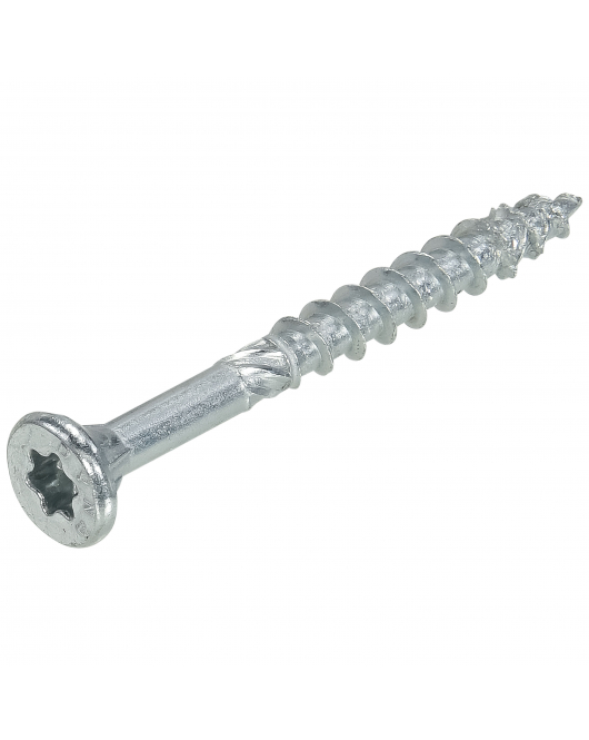DYNAPLUS UNISCHROEF VZ PK TX-25 4.5X70/42 (200)