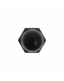 BLACKLINE DOPMOER HCP ZWART DIN1587 M8 (25)