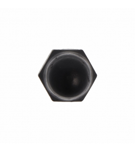 BLACKLINE DOPMOER HCP ZWART DIN1587 M8 (25)