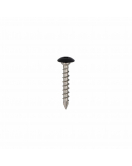 BLACKLINE TUINBESLAGSCHROEF AR-COATING OVK ZWARTE KOP TX-30 6.0X40 (5) BLACKLINE TUINBESLAGSCHROEF AR-COATING OVK ZWARTE KOP TX-30 6.0X40 (5)