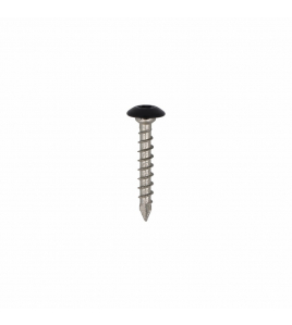 BLACKLINE TUINBESLAGSCHROEF AR-COATING OVK ZWARTE KOP TX-30 6.0X40 (5)