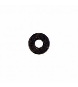 BLACKLINE CARROSSERIERING HCP ZWART DIN9021 M8 (75)