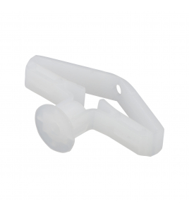 HOMEFIX PARAPLUPLUG 10-13MM (6)