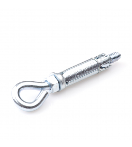 HOMEFIX KEILBOUT MET OOG M6 (2)