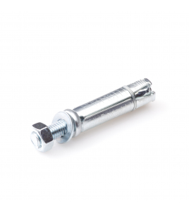 HOMEFIX KEILBOUT M6X40X30 (2)