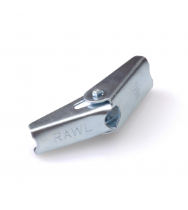 HOMEFIX TUIMEL VZ M5 + SCHROEF M5X70 (1)