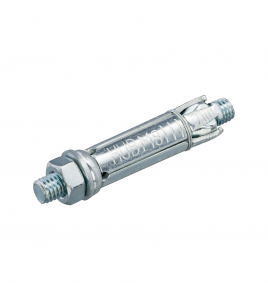 HOMEFIX LEUNINGDRAGER M8 (2)