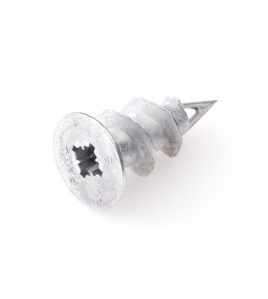 HOMEFIX INSCHROEFPLUG GIPSKARTON MET SCHROEF (4)