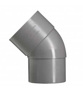 80MM BOCHTVERJ. HWA 1XLM 45