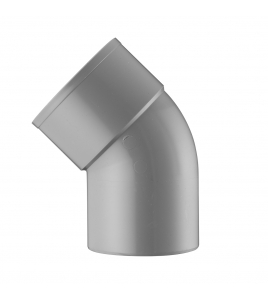 80MM BOCHT HWA 1XLM 45