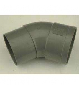 60MM BOCHTVERJ. HWA 1XLM 45