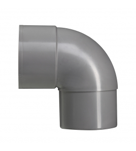 100MM BOCHTVERJ. HWA 1XLM 87